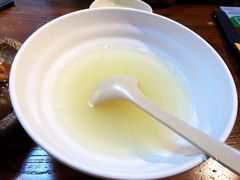 -老北京私房菜(798店)