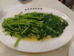 -长平老姿娘夜粥(平东一街店)