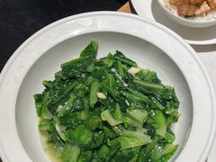 -小隐院子·庭院餐厅(大学城后湖店)