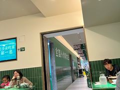 -费大厨辣椒炒肉(太平老街店)
