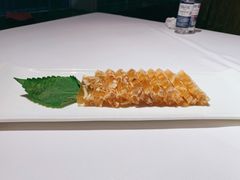 -苏浙总会(国金中心店)