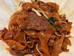 -点都德(长泰广场店)