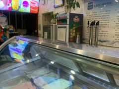 -雪山晋乡楼(食品街店)