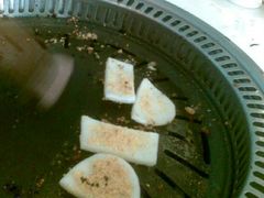 android_upload_pic-贺野·自助炭火烤肉(紫藤路店)