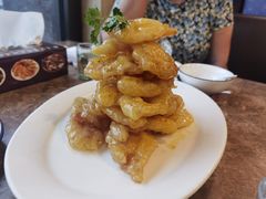 -王记骨头馆(建设街)