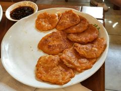 -全州拌饭馆(断桥店)