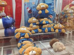 -LLJ夹机占(正佳广场店)