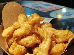 -胖哥俩肉蟹煲(盐城金鹰国际店)