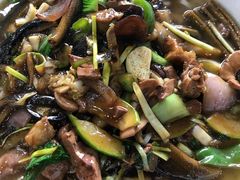 全家福-孙家面馆(韩桥花苑店)