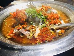 -湘悦茗宴(创维店)