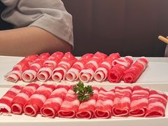 -海底捞火锅(高科广场店)