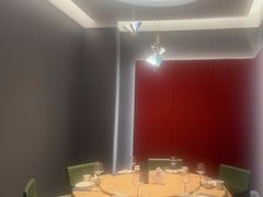 -7号院家宴.烧鸽子(门头沟店)