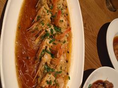 -弄堂里·寻味杭州(湖滨银泰in77C区店)