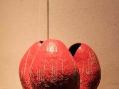 -瓦库茶馆17号(海汇港店)