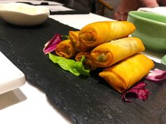 -Lotus 莲花空间(国贸商城店)