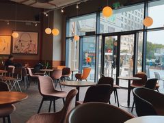 -Wagas沃歌斯(汇智店)