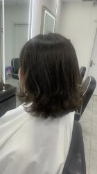 -Coo Hair salon