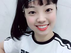 -一兆韦德健身(张杨路店)