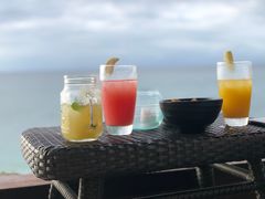 -Rock Bar Bali(Bali)
