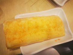 -琴岛顺天馄饨(漳州二路店)