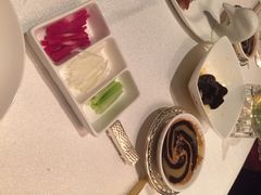 唐阁&nbsp;T’ang&nbsp;Court-东海朗廷酒店-唐阁T’ANG COURT 中餐厅