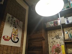 -金龙咖喱