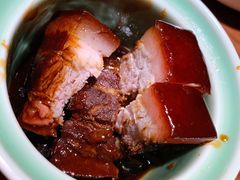 -弄堂里·寻味杭州(湖滨银泰in77C区店)