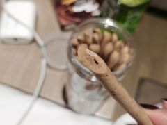 -沁园(新沙正街店)