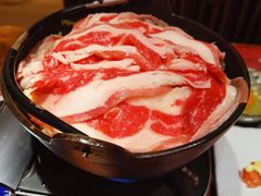 -日吉丸·鸟将军炭火融合酒馆(中央大街店)