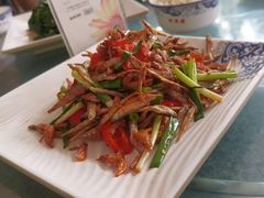 -阿清嫂农家乐.黎窑烤鸡