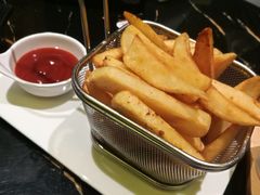 -野萃山·潮汕厚果汁(十亩地店)