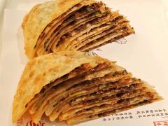 -龙宴海鲜城(经中路店)