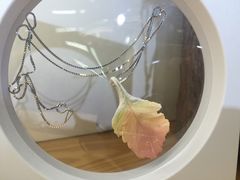 -艺彩阳光手工坊(大连恒隆广场店)