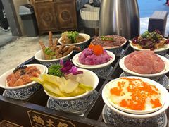 -楠火锅(广州总店)