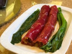 -潮福汇