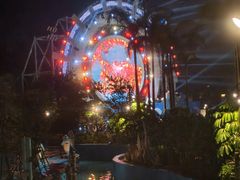 -汕头中海黄金海岸水上乐园