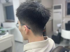 -星海国际广场