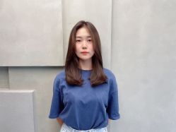 -变画·发型STUDIO