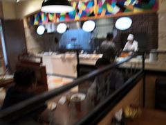 -比尔森韩式烤肉自助(国商店)