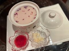 -MintsThai沁泰都市SPA·泰式按摩(公园1903店)