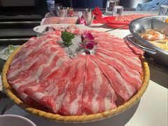 -小龙坎火锅(IFS HOT店)