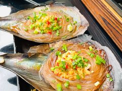 -纪录片《人生一串》体验店(静安店)