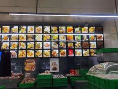 -宫廷糕点铺(双林中横路店)