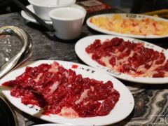 -八合里牛肉火锅(深圳光明大仟里二店)