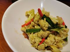 -茄子恰恰·新云南小炒(金池购物中心店)