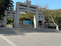 -宋井风景区