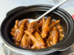 -陶陶居酒家(第十甫路总店)