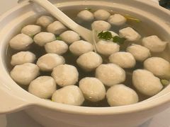 -胖姐渔村(中源大道店)
