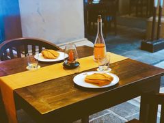 -Ministry of Crab(科伦坡店)