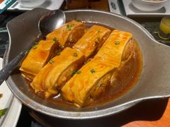 -大鸽饭(北京路店)